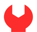 Line Design by Sanjay